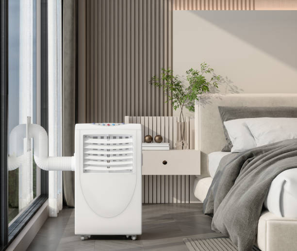 Best HVAC repair near me  in Crete, NE